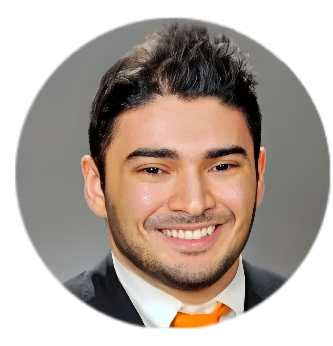 Matthew A. Bajakian