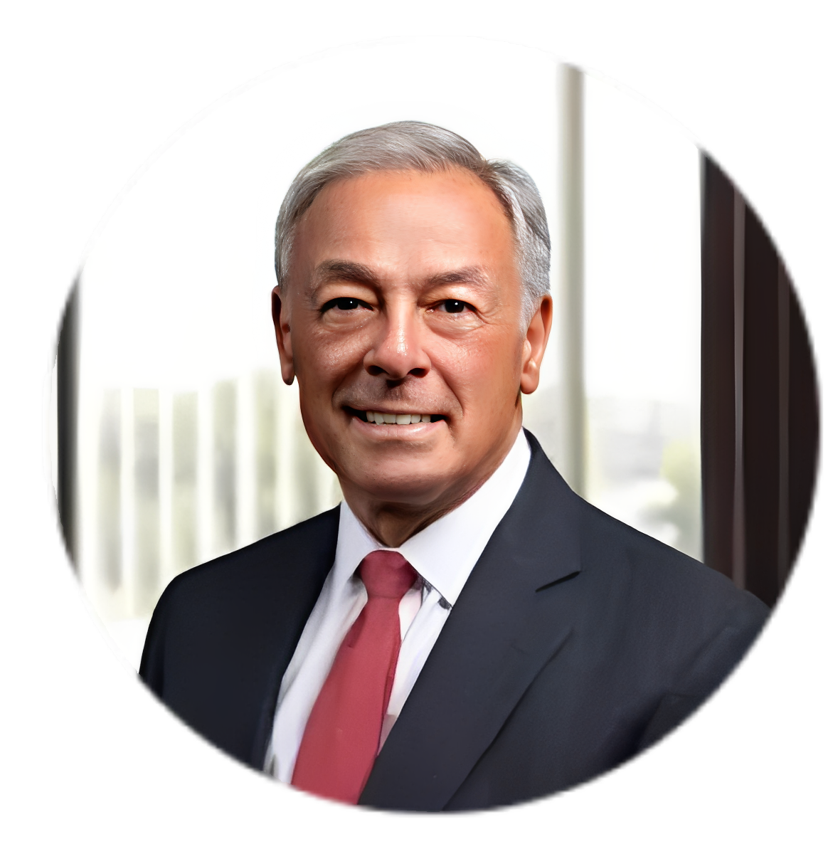 Lee A. Marinaccio